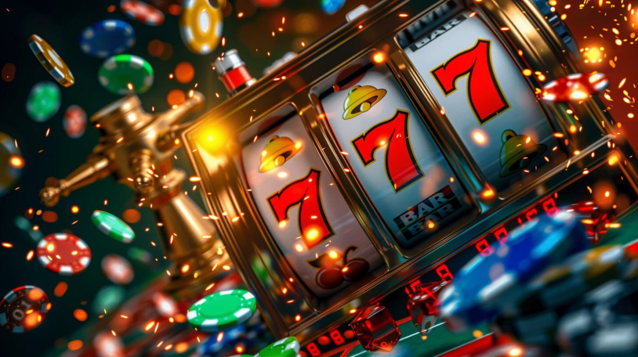 19 Love Me Permainan Slot Pragmatic Play PG Soft Provider Terbaik