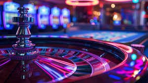 19 Love Me Tembak Ikan Boss Monster Naga dan Jackpot Besar