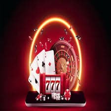 19 Love Me Taruhan Olahraga Sportsbook Live Betting Sepak Bola Esports