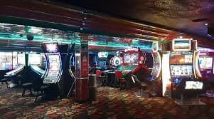 19 Love Me Permainan Slot Online Jackpot Besar Provider Terbaik