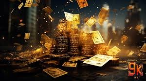 19 Love Me Kasino Panduan Cara Bermain Baccarat dan Roulette Online