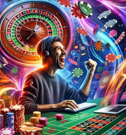 19 Love Me Pasang Taruhan Sepak Bola Live Betting Odds Terbaik