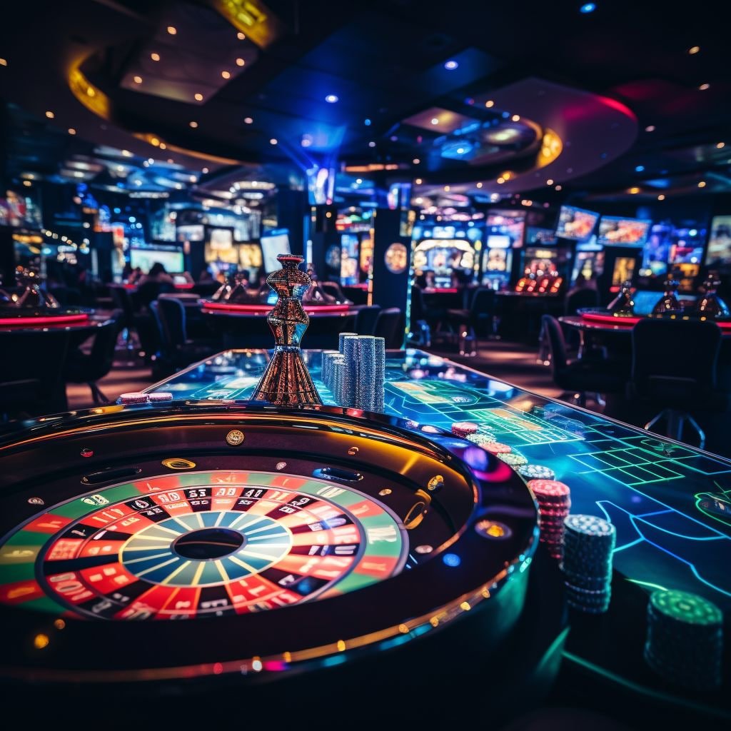 19 Love Me Permainan Slot RTP Tinggi Transparansi Jackpot Progresif