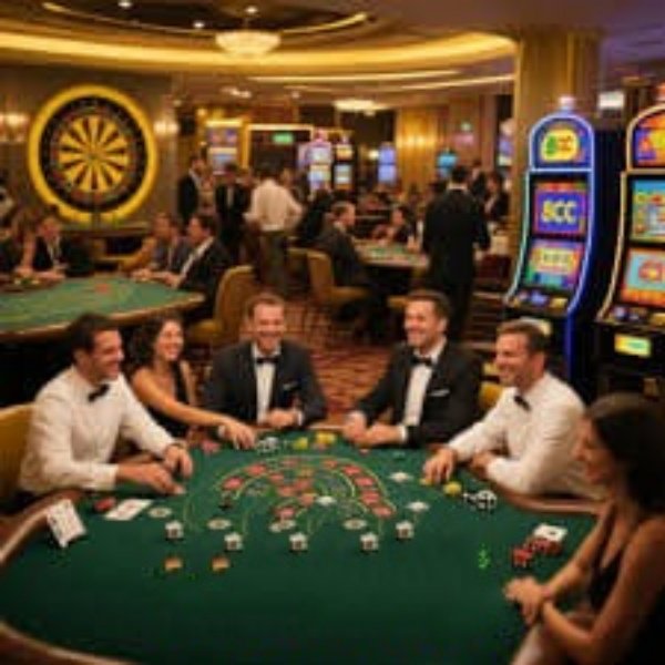 19 Love Me Tips Bermain Slot Cerdas Kelola Saldo dan Pilih RTP
