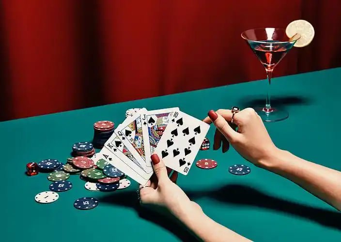 19 Love Me Taruhan Live Betting Odds Real-Time Sepak Bola Esports