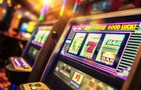 19 Love Me Live Betting Pasang Taruhan Real-Time Pertandingan Berlangsung