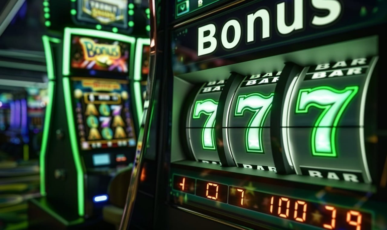 19 Love Me Kasino Live Dealer Baccarat Roulette Blackjack Online
