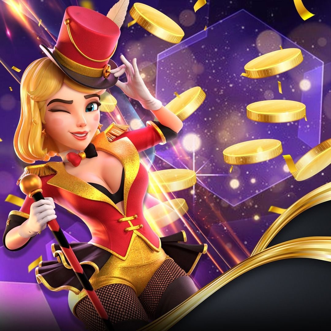 19 Love Me Permainan Slot dan Kasino