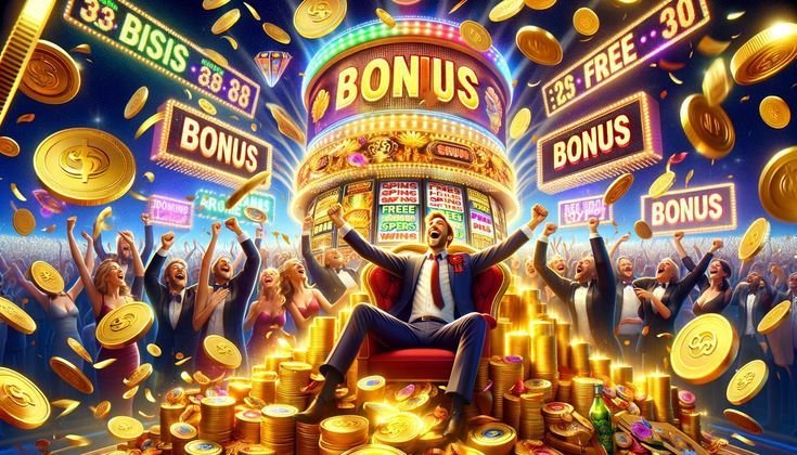 19 Love Me Kasino Live Dealer Studio Profesional Baccarat Langsung