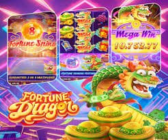 19 Love Me Tips Strategi Taruhan Olahraga Analisis Statistik Sepak Bola